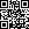 https://tazenews.com/x3DLn