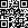 https://tazenews.com/xttr