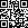 https://tazenews.com/x5MDp