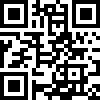 https://tazenews.com/x3T3D