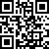 https://tazenews.com/x6kSF