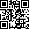 https://tazenews.com/x5W7W