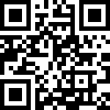 https://tazenews.com/xnQx