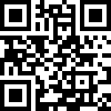 https://tazenews.com/x42FR
