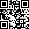 https://tazenews.com/x5qBF