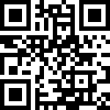 https://tazenews.com/x4Lqj