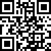 https://tazenews.com/x5m6H
