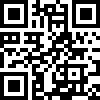 https://tazenews.com/x5VrQ