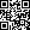 https://tazenews.com/x5gGK