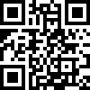 https://tazenews.com/x3xqr