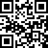 https://tazenews.com/x4Q9m