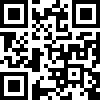 https://tazenews.com/x4tVk