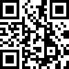 https://tazenews.com/x5WcR
