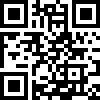 https://tazenews.com/x6pfG
