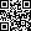 https://tazenews.com/x4wTs