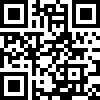 https://tazenews.com/x5FRM