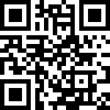 https://tazenews.com/x49Zg