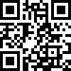 https://tazenews.com/x3NQw