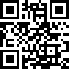 https://tazenews.com/x3hZM
