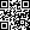 https://tazenews.com/x5ctC
