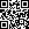 https://tazenews.com/x38qr