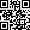 https://tazenews.com/x4rSV