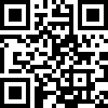 https://tazenews.com/xSNr