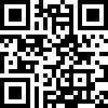 https://tazenews.com/x3x5g