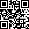 https://tazenews.com/x6pj4
