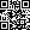 https://tazenews.com/x4cRC