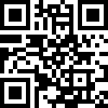 https://tazenews.com/x58bK