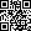 https://tazenews.com/x4HzV