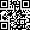 https://tazenews.com/x6fqX