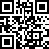 https://tazenews.com/x4PMx