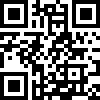 https://tazenews.com/x6dXV