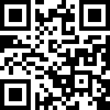 https://tazenews.com/x6gsb