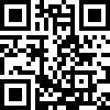 https://tazenews.com/x68qQ