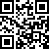 https://tazenews.com/x6kXx