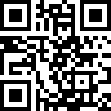 https://tazenews.com/x3BhC