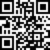 https://tazenews.com/x6fPr