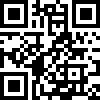 https://tazenews.com/x4fRT
