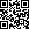https://tazenews.com/x5bbs
