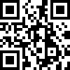 https://tazenews.com/x3Znm