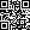 https://tazenews.com/x36sF