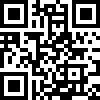 https://tazenews.com/x3yg8