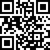 https://tazenews.com/x6nxN
