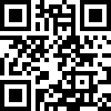 https://tazenews.com/x65TY