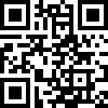 https://tazenews.com/x6hDd