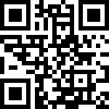 https://tazenews.com/x4FqH