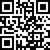 https://tazenews.com/x5Mhp